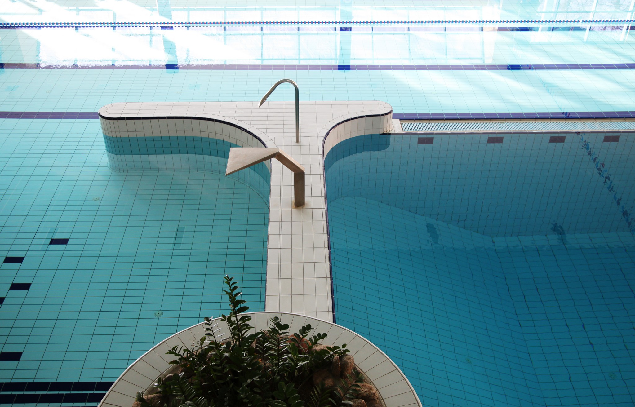 Aquapark