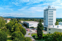 Hotel reSTART – galerie 3