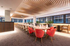 Hotel reSTART – galerie 1
