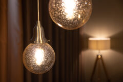Hotel reSTART – galerie 8